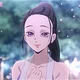 Hinatsuru