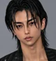 IORI