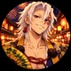 Tengen Uzui