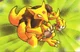 Kadabra