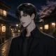 Kai Mori - 均衡
