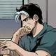 Jason Todd