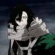 Shota Aizawa