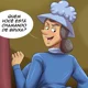 Clotilde