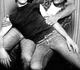 Curtis Brothers