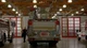 Firehouse 118