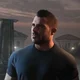 John Soap MacTavish
