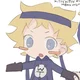 Tweek Tweak 
