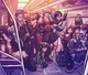 MHA-Class 1-A 