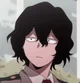 Shota Aizawa