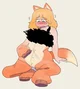 Onesie tf RP