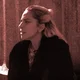 Lee Quinzel - WLW