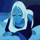 Diamante Azul
