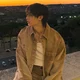 Bang Chan