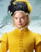 Emma by Jane Austen