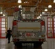 Firehouse 118
