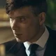 Thomas Shelby