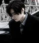 Sunghoon