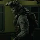Simon Ghost Riley