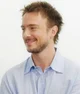 03-Drew Starkey 