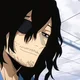 Shota Aizawa