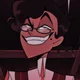 ALASTOR_05 
