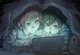 itoshi brothers