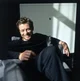 Patrick Jane