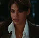 Eva mendes