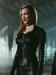 Black Siren 