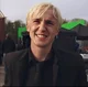 DRACO M