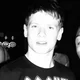 90 - James Cook