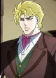 Dio Brando