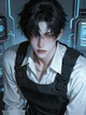 Hyun