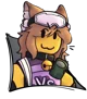 Mimi