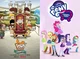 TLH MLP EQG Movie