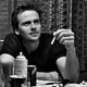 80 - Connor MacManus