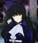 Weiss and Nega-Weiss