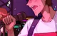 Voltron - Band AU