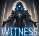 000 Eternal Witness