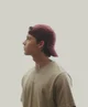 MIGUEL MORA 