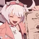 Elphelt Valentine