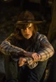 Carl Grimes