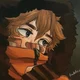 Kenny McCormick