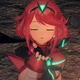 Pyra