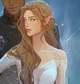 Feyre Archeron 004