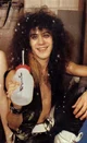 Jeff LaBar