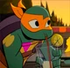 Mikey 02