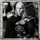 Rhaegar Targaryen 