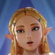 Zelda